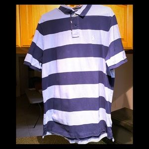 Ralph Lauren Polo Shirt